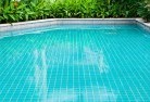 Mornington VICswimming-pool-landscaping-17.jpg; ?>