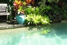 Mornington VICswimming-pool-landscaping-3.jpg; ?>