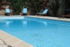 Mornington VICswimming-pool-landscaping-6.jpg; ?>